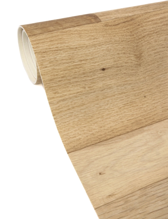 efloor_wykladzina_pcv_2m_bingo_wood_rostock_863_deska_dab_jasny_naturalny