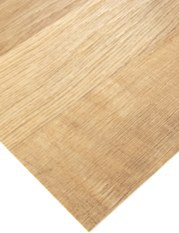 efloor_wykladzina_pcv_4m_bingo_wood_rostock_863_deska_dab_jasny_naturalny
