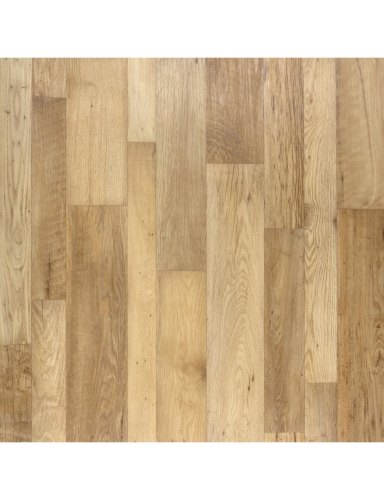 efloor_wykladzina_pcv_3m_bingo_wood_rostock_863_deska_dab_jasny_naturalny