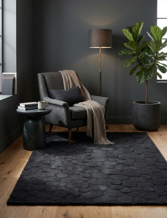 efloor_dywan_rabbit_3d_120x170cm_stone_antracytowy
