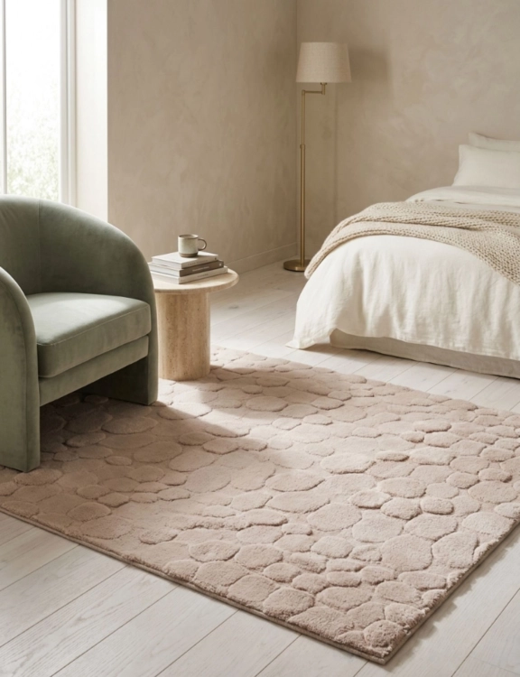 efloor_dywan_rabbit_3d_120x170cm_stone_bezowy