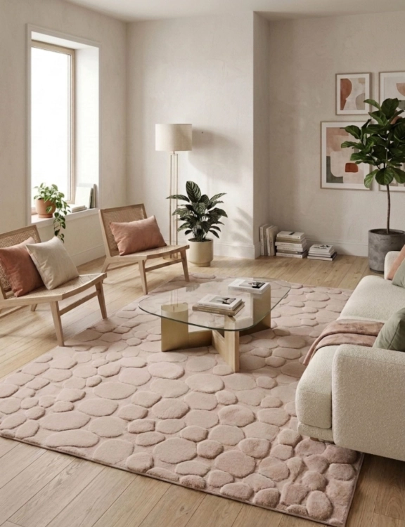 efloor_dywan_rabbit_3d_160x230cm_stone_bezowy