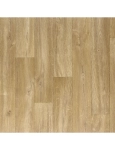 Wykładzina PCV 3m Bingo Character Wood Odilon 555 Deska Dąb Bielony
