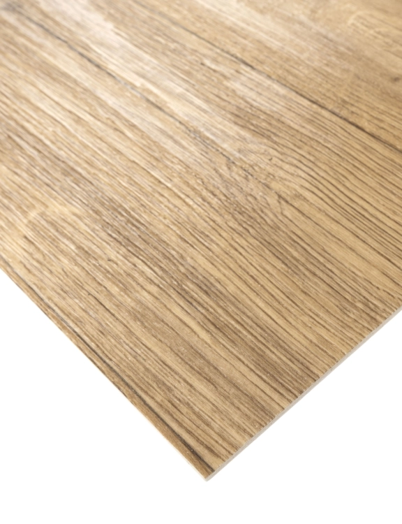efloor_wykladzina_pcv_3m_bingo_character_wood_odilon_555_deska_dab_bielony
