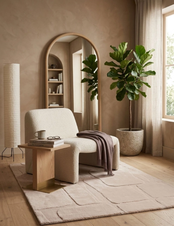 efloor_dywan_rabbit_3D_120x170cm_modern_bezowy