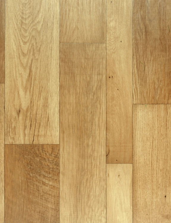 e-floor Character Wood Rostock 866  deska dąb ciemny brązowy (1).jpg