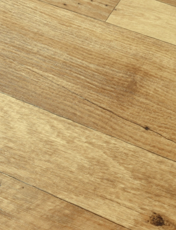 e-floor Character Wood Rostock 866  deska dąb ciemny brązowy (1).jpg