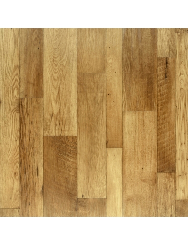 e-floor Character Wood Rostock 866  deska dąb ciemny brązowy (1).jpg