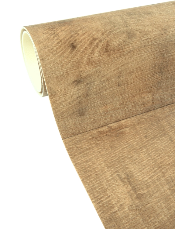 e-floor Character Wood Meadow 847  deska dąb szaro-brązowy (1).jpg