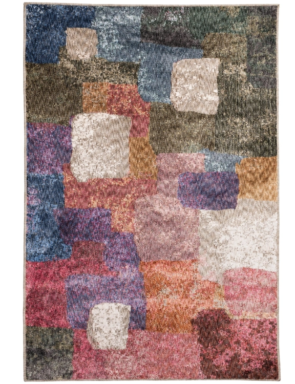dywan_arte_200x300cm_nowoczesny_wielokolorowy