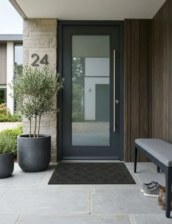 efloor_wycieraczka_rambo_mat_43x63cm_szary