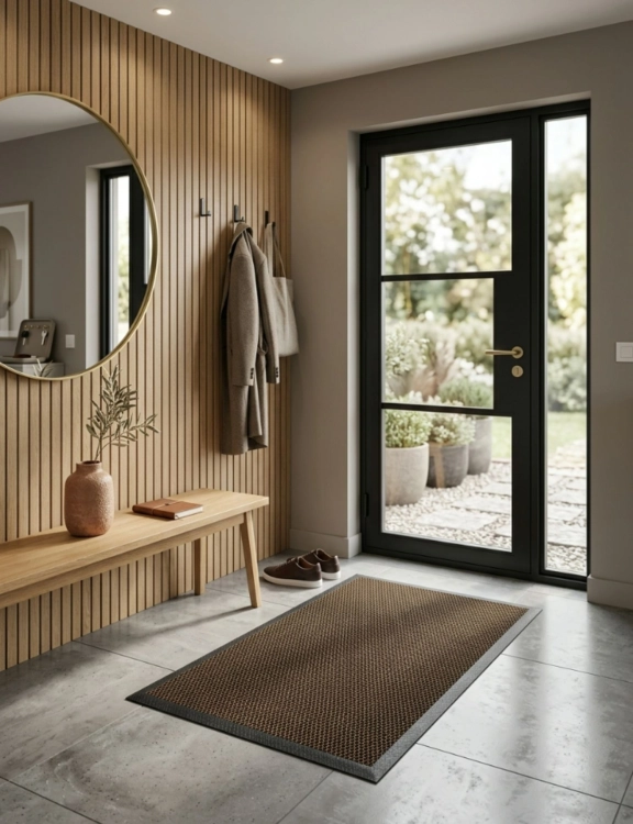 Efloor_Wycieraczka_3D_50x80cm_Brazowy