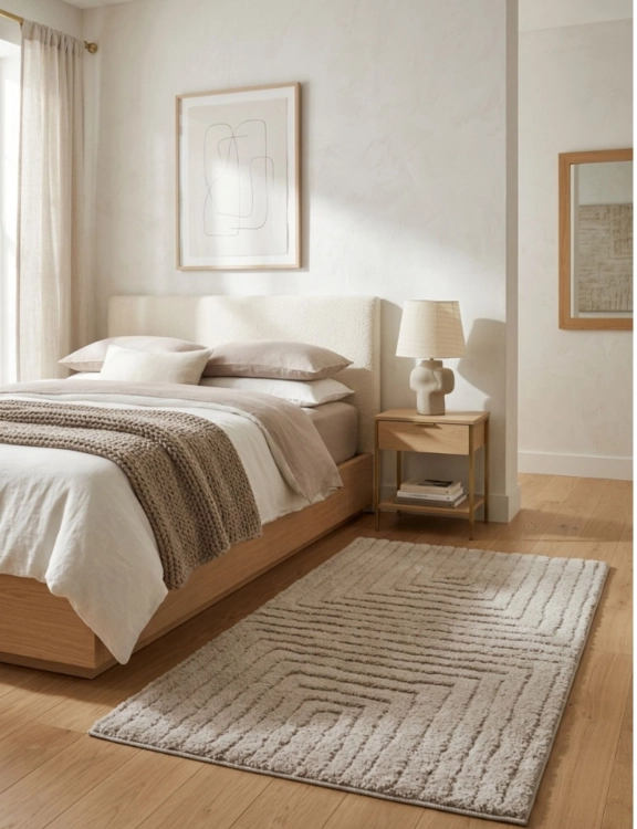 efloor_boho_avalon_80x150cm_bezowy