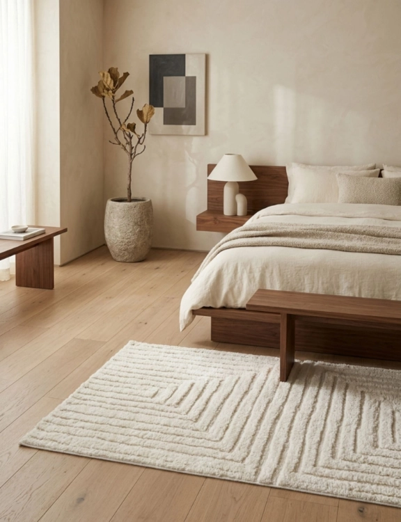 efloor_boho_avalon_80x150cm_kremowy