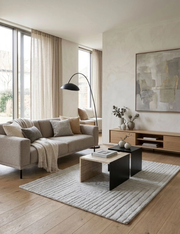 efloor_boho_avalon_120x170cm_szary