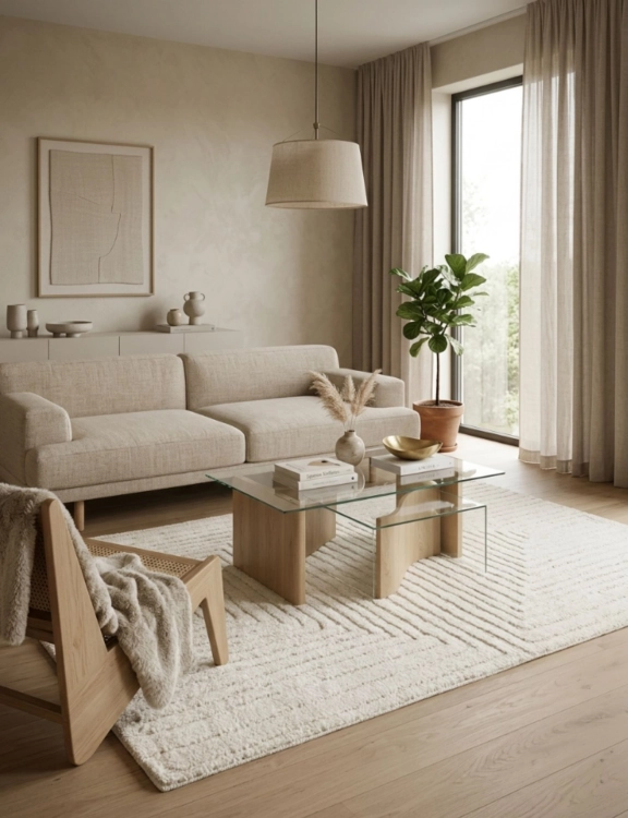 efloor_boho_avalon_120x170cm_kremowy