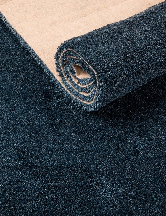 e-floor Próbka Wykładzina Dywanowa Elis 81 Denim.jpg