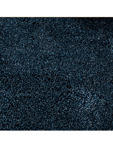 e-floor Próbka Wykładzina Dywanowa Elis 81 Denim.jpg