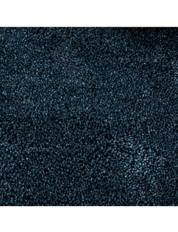e-floor Próbka Wykładzina Dywanowa Elis 81 Denim.jpg