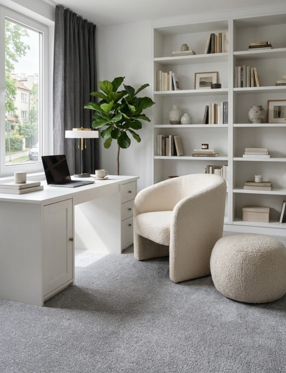 e-floor Próbka Wykładzina Dywanowa Lumio 75 Silver.jpg