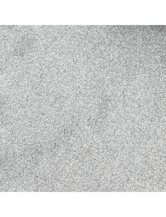 e-floor Próbka Wykładzina Dywanowa Lumio 75 Silver.jpg