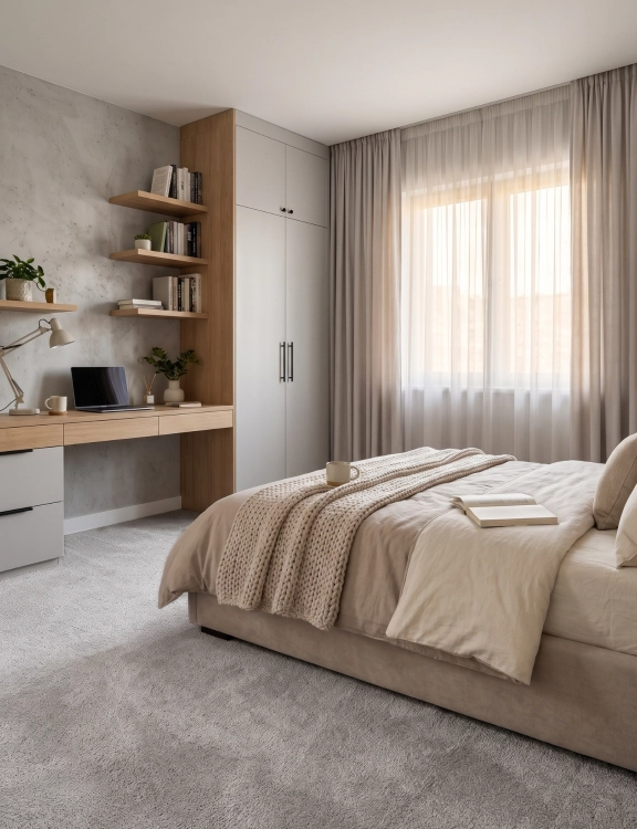 e-floor Próbka Wykładzina Dywanowa Aveno 75 Pearl.jpg