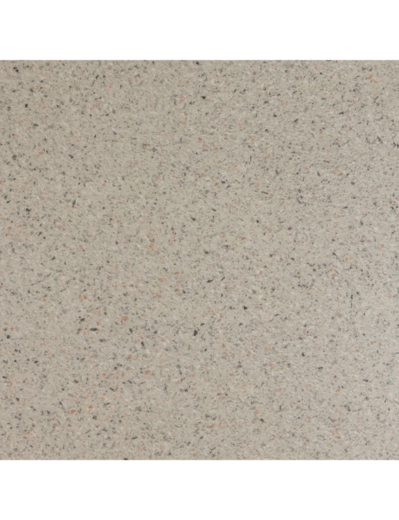 e-floor Wykładzina PCV 2m Start New Lastryko Wielokolorowy.jpg