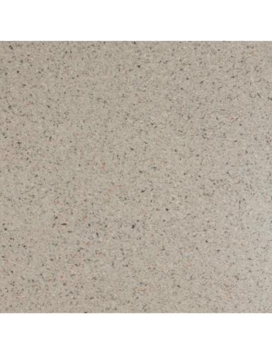 e-floor Wykładzina PCV 4m Start New Lastryko Wielokolorowy.jpg