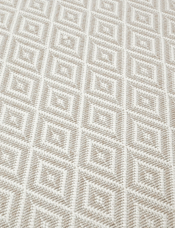 efloor_dywan_zewnetrzny_na_taras_noa_200x300cm_geometryczny_kremowy