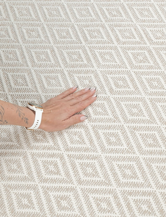efloor_dywan_plasko_tkany_noa_200x300cm_geometryczny_kremowy