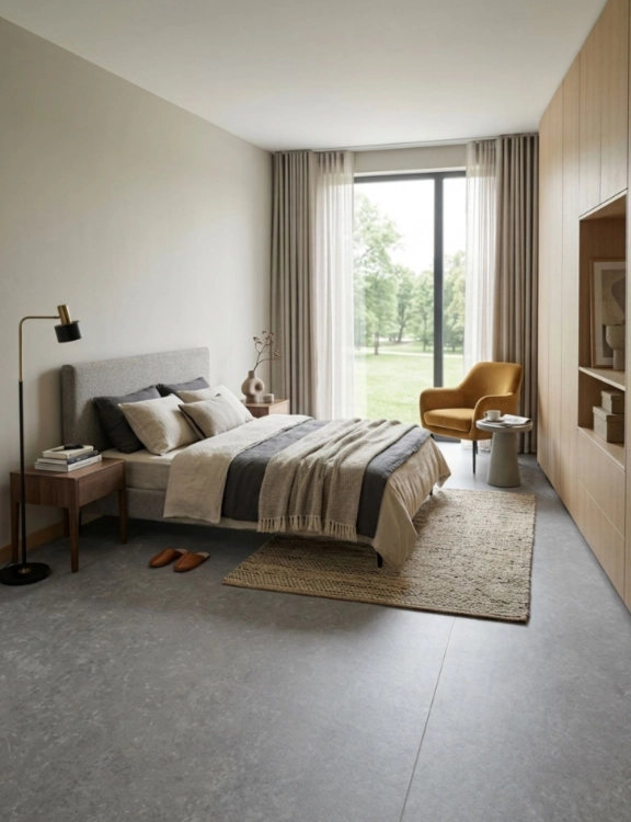efloor_wykladzina_pcv_3m_erin_tendenza_1_beton_szary