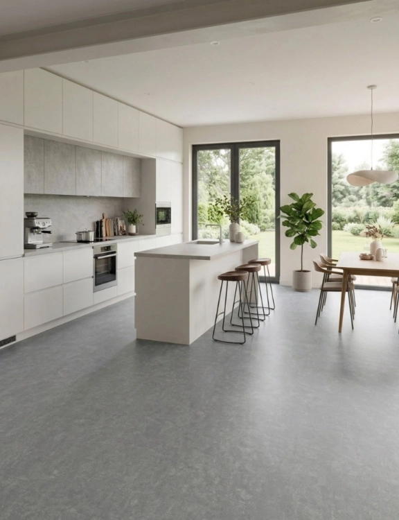 efloor_wykladzina_pcv_4m_erin_tendenza_1_beton_szary