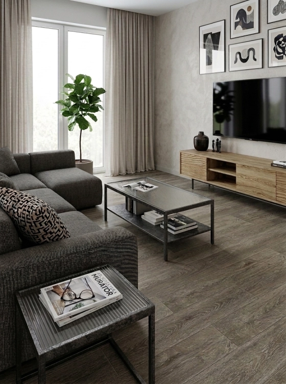 efloor_wykladzina_pcv_2m_erin_latur_3_deska_brazowy