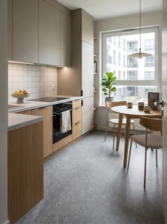 efloor_wykladzina_pcv_3m_erin_tendenza_1_beton_szary