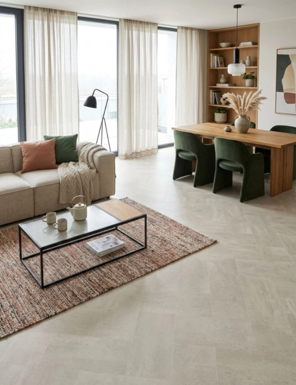 efloor_multisense_wykladzina_pcv_2m_matera_plytki_bezowy