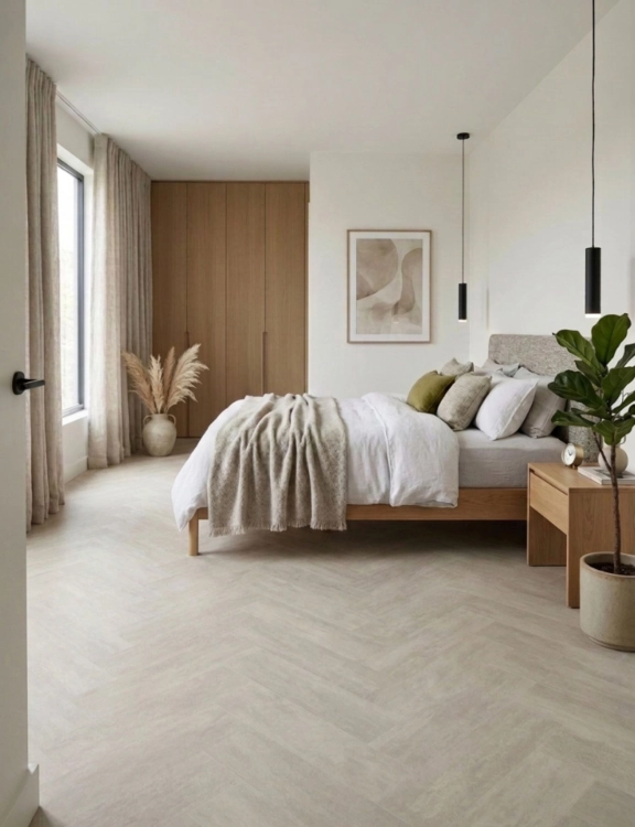 efloor_multisense_wykladzina_pcv_4m_matera_plytki_bezowy