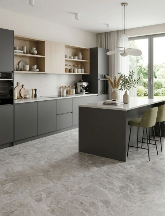 efloor_multisense_wykladzina_pcv_4m_siena_plytki_marmur_bezowy