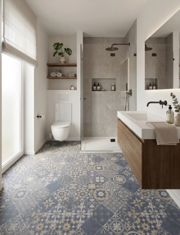 efloor_multisense_wykladzina_pcv_4m_sanremo_mozaika_wielokolorowy
