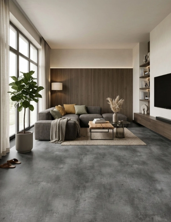 efloor_multisense_wykladzina_pcv_4m_malmo_beton_szary