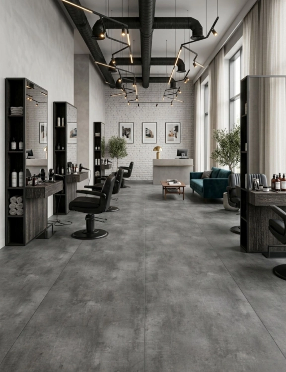 efloor_multisense_wykladzina_pcv_3m_malmo_beton_szary