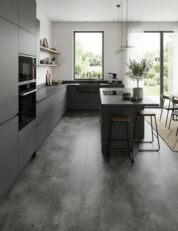 efloor_multisense_wykladzina_pcv_2m_malmo_beton_szary