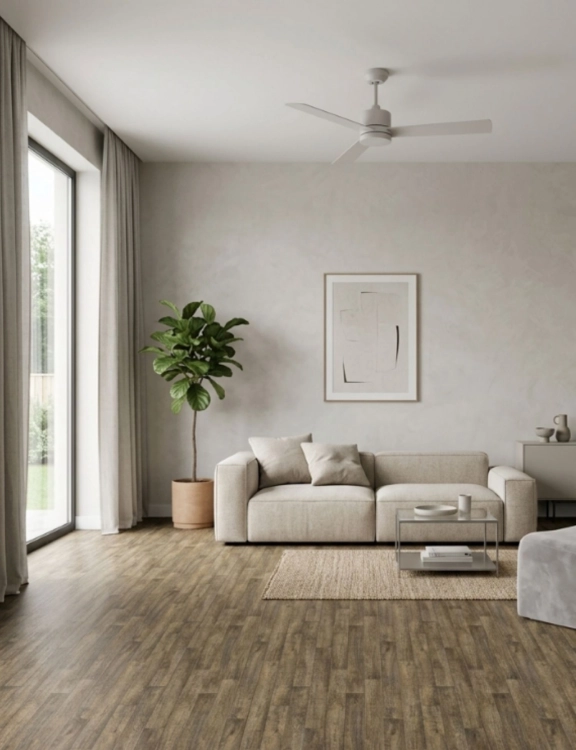 efloor_wykladzina_pcv_2m_trento_stock_oak_666m_surowa_deska_brazowy