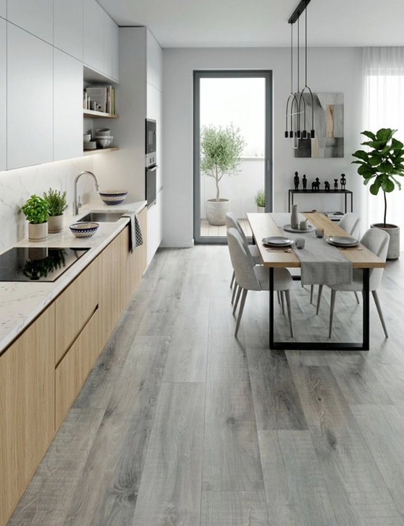 efloor_wykladzina_pcv_3m_porto_orleans_7_dab_deska_szary