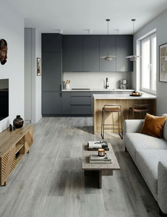 efloor_wykladzina_pcv_4m_porto_orleans_7_dab_deska_szary