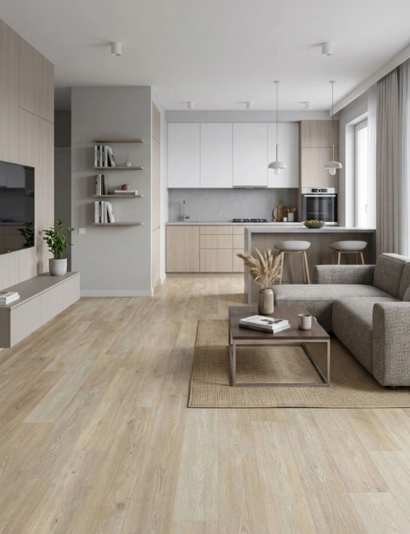 efloor_wykladzina_pcv_3m_porto_tokyo_soho_4_dab_deska_bezowy