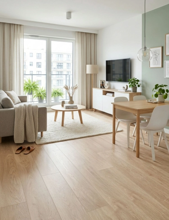 efloor_wykladzina_pcv_4m_porto_tokyo_soho_4_dab_deska_bezowy