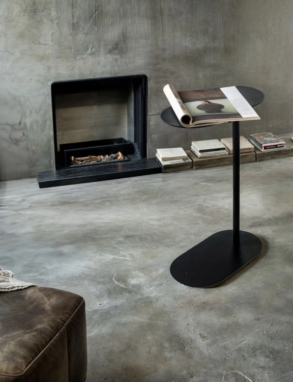 efloor_stolik_pomocniczy_loftowy_z_metalu_owalny_industrialny_toro_40x22x60cm_czarny