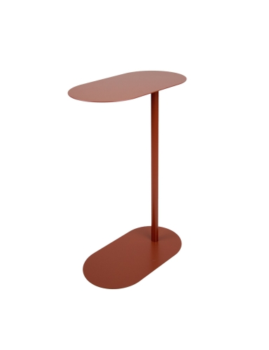 efloor_stolik_pomocniczy_loftowy_z_metalu_owalny_industrialny_toro_40x22x60cm_ceglany