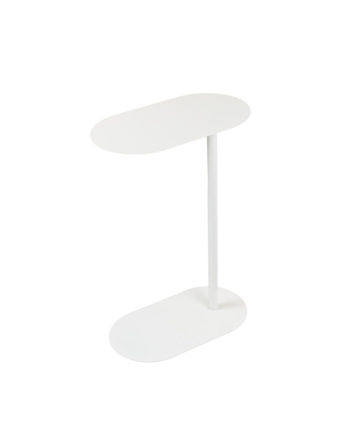 efloor_stolik_pomocniczy_loftowy_z_metalu_owalny_industrialny_toro_40x22x60cm_bialy