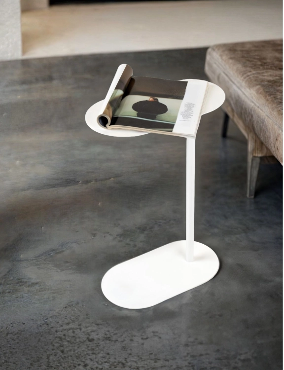 efloor_stolik_pomocniczy_loftowy_z_metalu_owalny_industrialny_toro_40x22x60cm_bialy